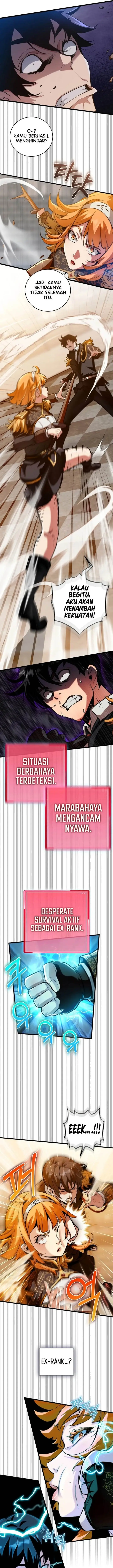 image-komik-fated-to-be-loved-by-villains-chapter-2-9/19