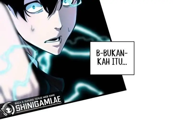 image-komik-fated-to-be-loved-by-villains-chapter-2-10/19