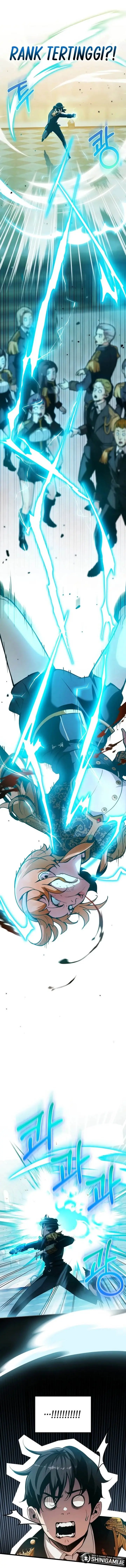 image-komik-fated-to-be-loved-by-villains-chapter-2-11/19