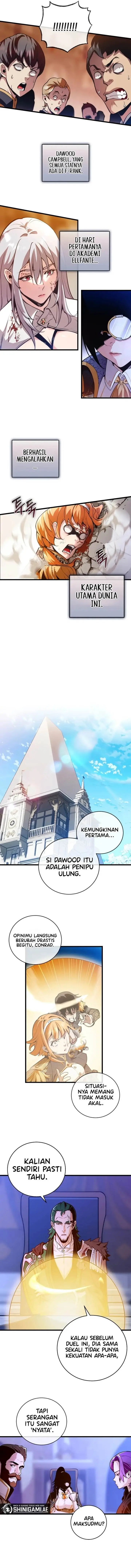 image-komik-fated-to-be-loved-by-villains-chapter-2-12/19