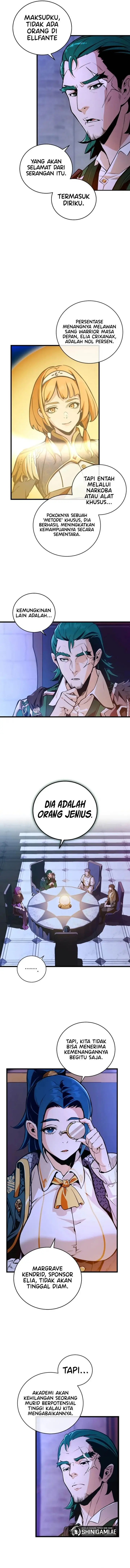 image-komik-fated-to-be-loved-by-villains-chapter-2-13/19