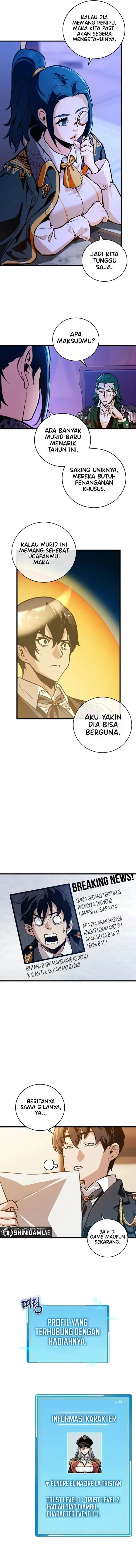 image-komik-fated-to-be-loved-by-villains-chapter-2-14/19