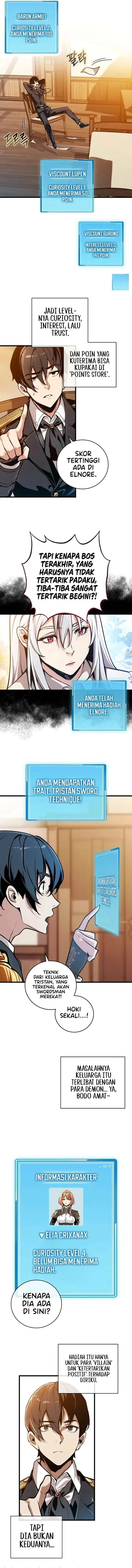 image-komik-fated-to-be-loved-by-villains-chapter-2-15/19