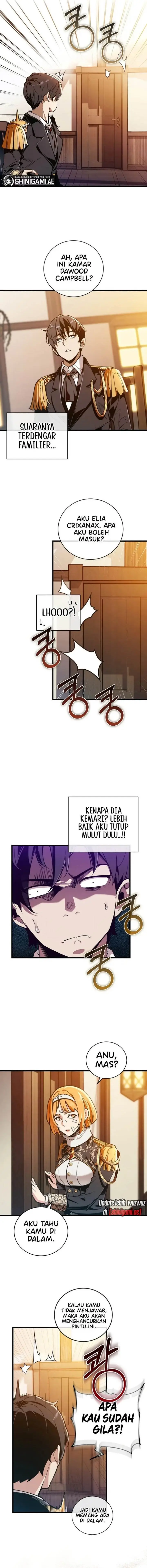 image-komik-fated-to-be-loved-by-villains-chapter-2-16/19