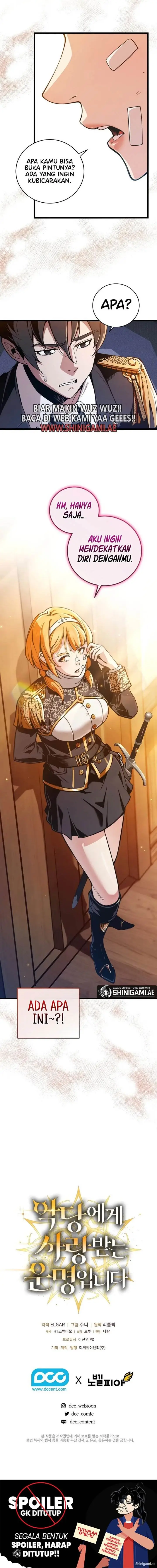 image-komik-fated-to-be-loved-by-villains-chapter-2-17/19