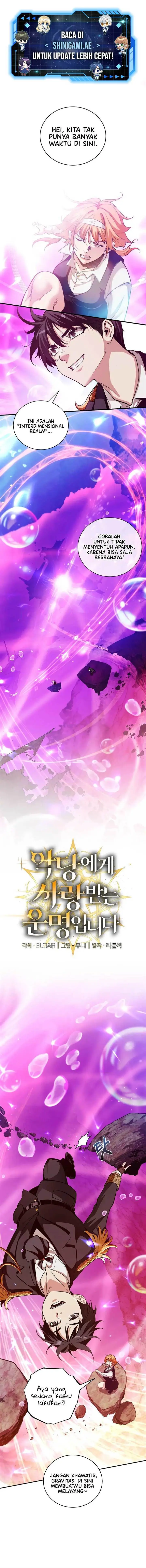 image-komik-fated-to-be-loved-by-villains-chapter-20-1/13