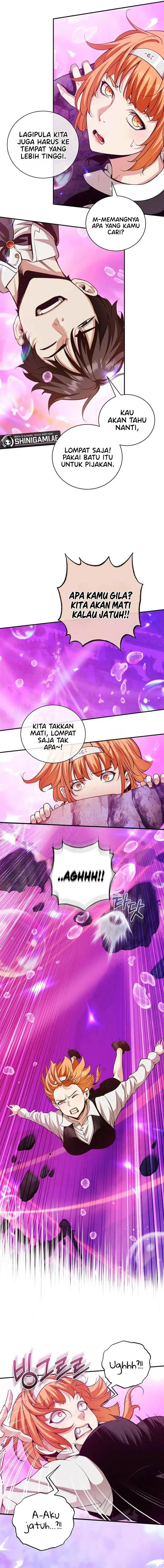 image-komik-fated-to-be-loved-by-villains-chapter-20-2/13