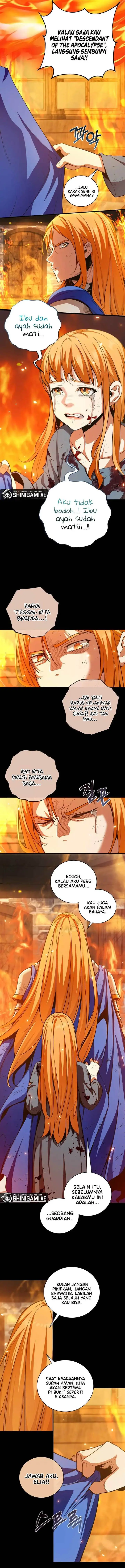 image-komik-fated-to-be-loved-by-villains-chapter-20-4/13