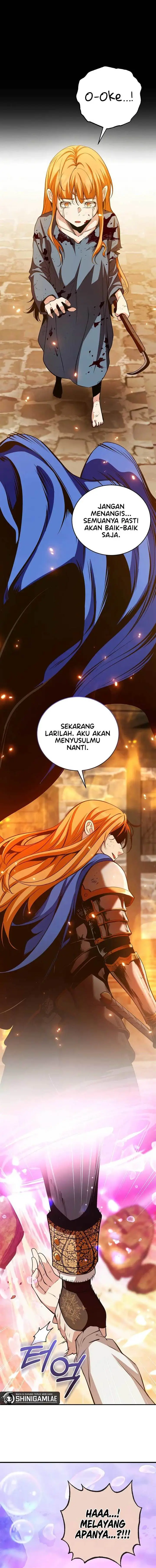 image-komik-fated-to-be-loved-by-villains-chapter-20-5/13