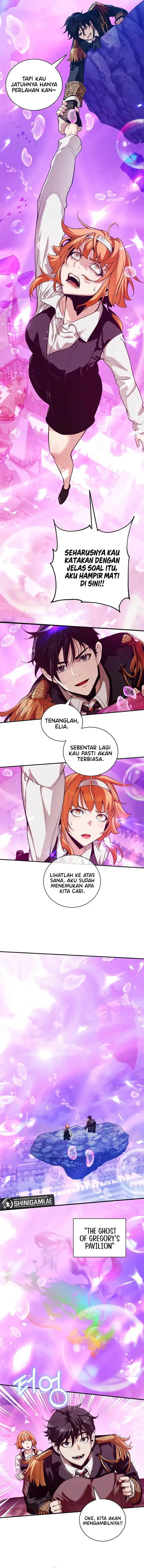 image-komik-fated-to-be-loved-by-villains-chapter-20-6/13