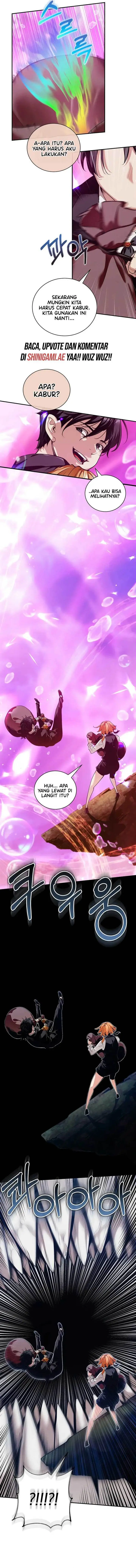 image-komik-fated-to-be-loved-by-villains-chapter-20-7/13
