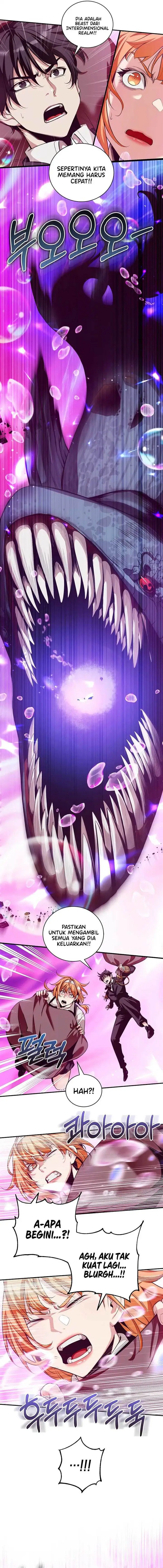 image-komik-fated-to-be-loved-by-villains-chapter-20-8/13