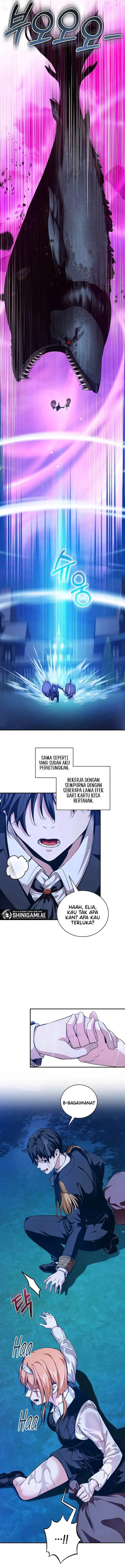 image-komik-fated-to-be-loved-by-villains-chapter-20-9/13