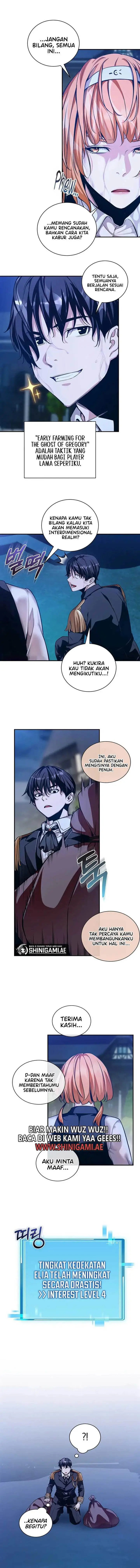 image-komik-fated-to-be-loved-by-villains-chapter-20-10/13