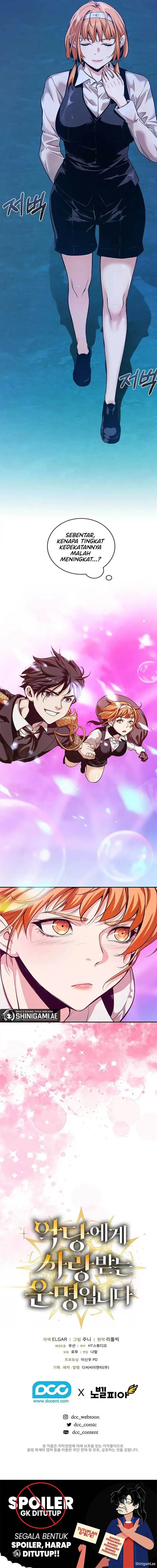 image-komik-fated-to-be-loved-by-villains-chapter-20-11/13