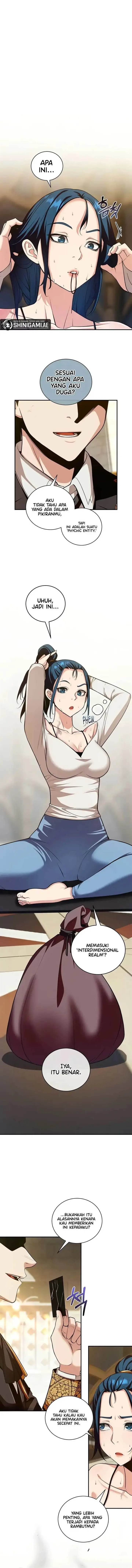 image-komik-fated-to-be-loved-by-villains-chapter-21-0/11
