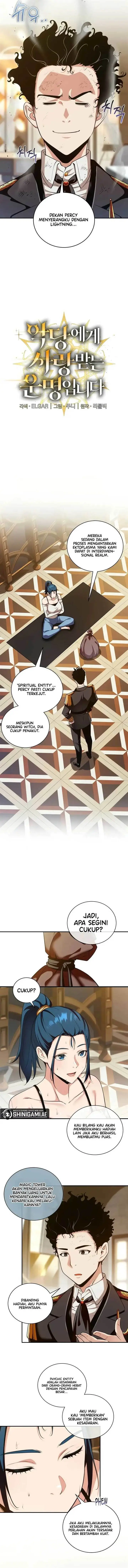 image-komik-fated-to-be-loved-by-villains-chapter-21-1/11