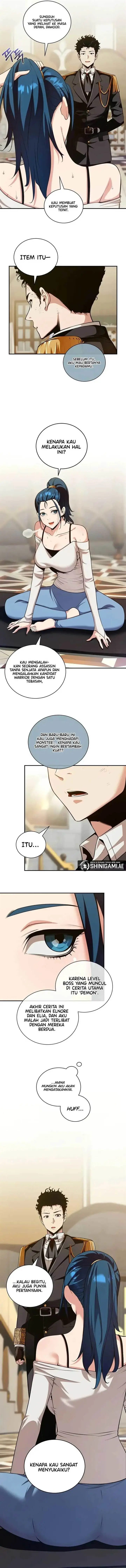 image-komik-fated-to-be-loved-by-villains-chapter-21-2/11
