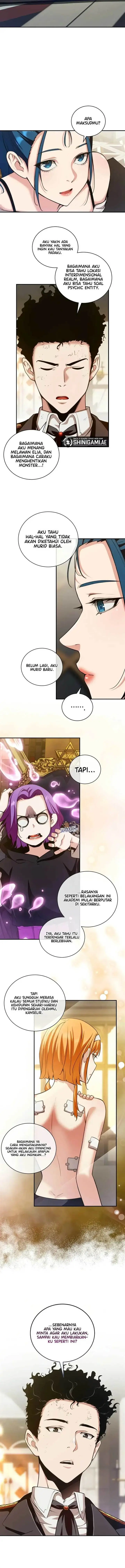 image-komik-fated-to-be-loved-by-villains-chapter-21-3/11