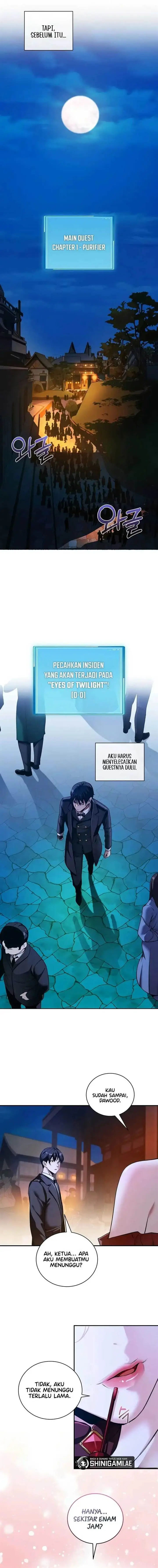 image-komik-fated-to-be-loved-by-villains-chapter-21-5/11