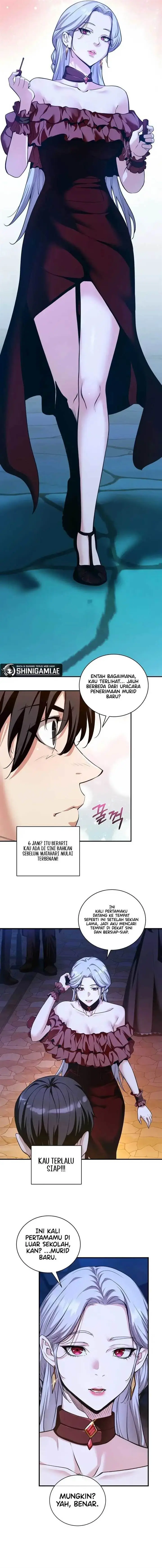 image-komik-fated-to-be-loved-by-villains-chapter-21-6/11