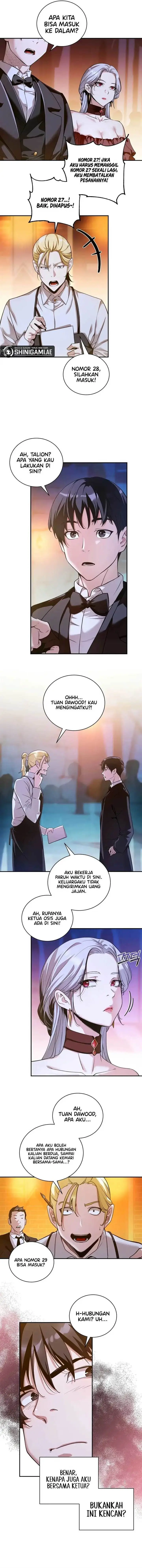 image-komik-fated-to-be-loved-by-villains-chapter-21-8/11