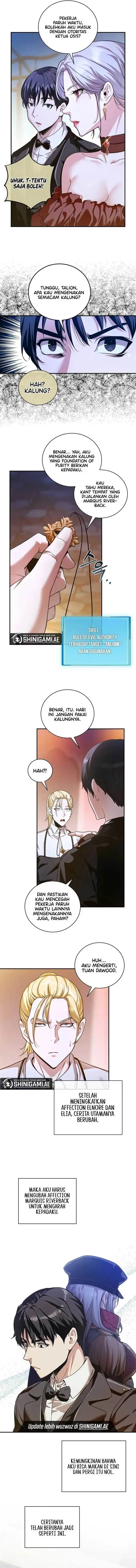 image-komik-fated-to-be-loved-by-villains-chapter-21-9/11