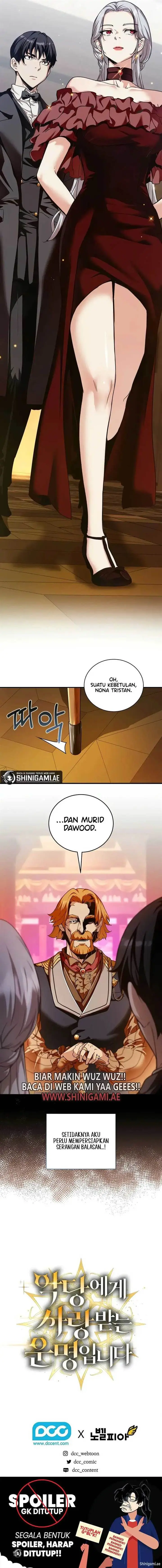 image-komik-fated-to-be-loved-by-villains-chapter-21-10/11