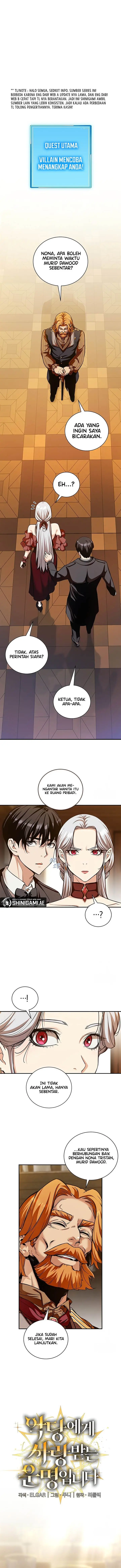 image-komik-fated-to-be-loved-by-villains-chapter-22-0/10