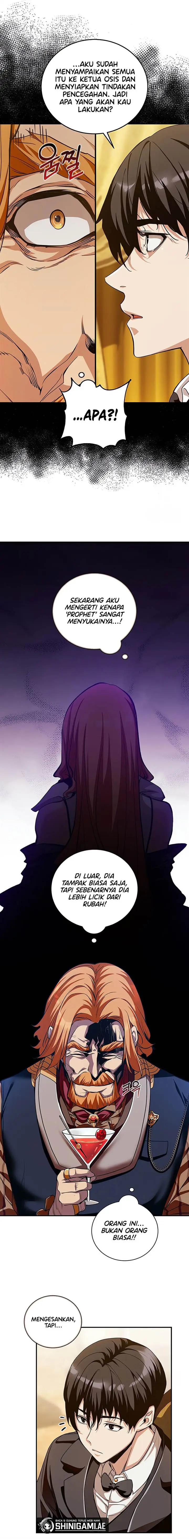 image-komik-fated-to-be-loved-by-villains-chapter-22-2/10