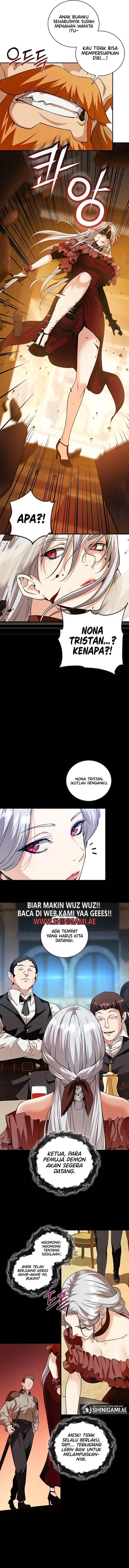 image-komik-fated-to-be-loved-by-villains-chapter-22-3/10