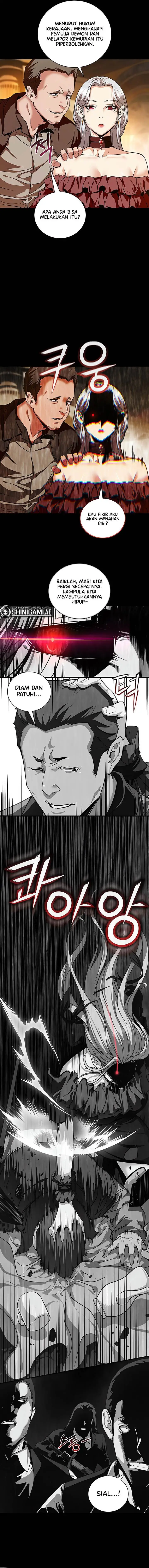 image-komik-fated-to-be-loved-by-villains-chapter-22-4/10
