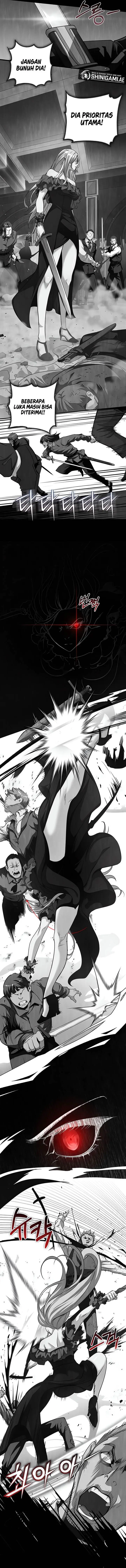 image-komik-fated-to-be-loved-by-villains-chapter-22-5/10