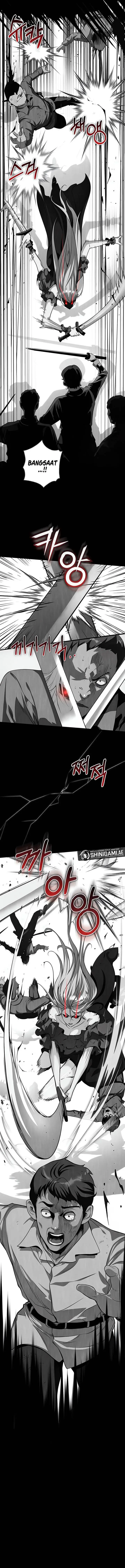 image-komik-fated-to-be-loved-by-villains-chapter-22-6/10