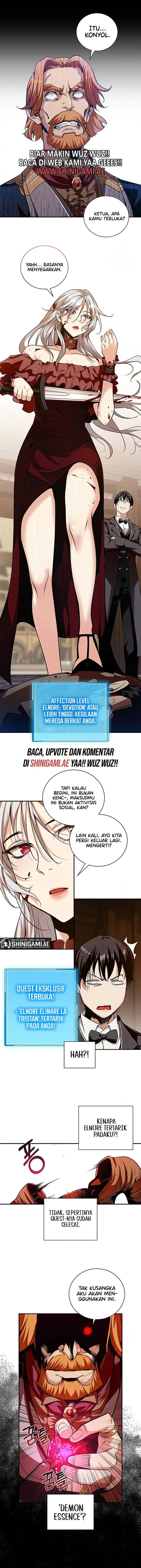 image-komik-fated-to-be-loved-by-villains-chapter-22-7/10