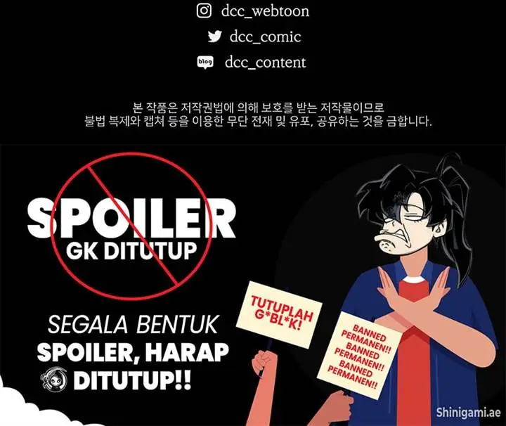 image-komik-fated-to-be-loved-by-villains-chapter-22-9/10