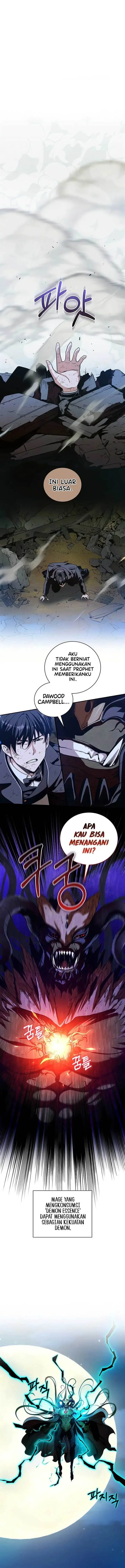 image-komik-fated-to-be-loved-by-villains-chapter-23-0/12