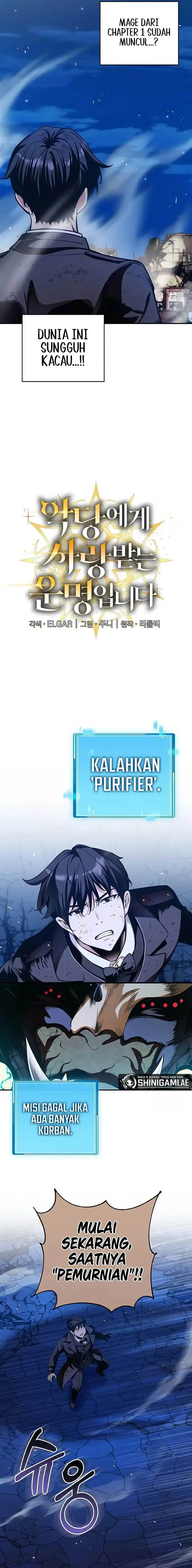 image-komik-fated-to-be-loved-by-villains-chapter-23-1/12