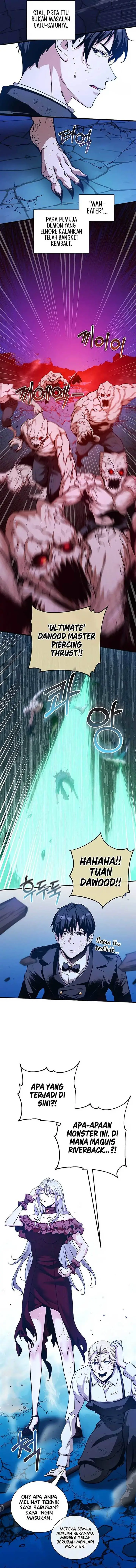 image-komik-fated-to-be-loved-by-villains-chapter-23-2/12