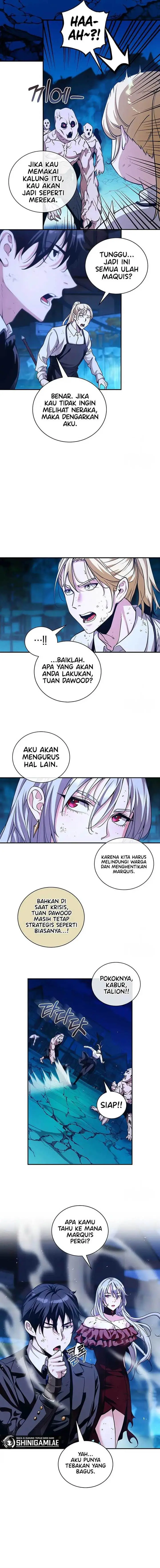 image-komik-fated-to-be-loved-by-villains-chapter-23-3/12