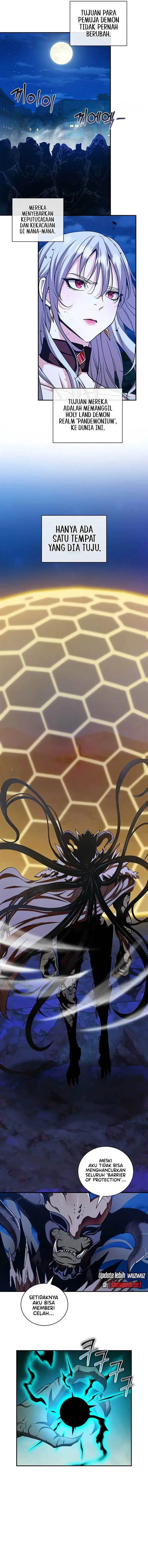 image-komik-fated-to-be-loved-by-villains-chapter-23-4/12