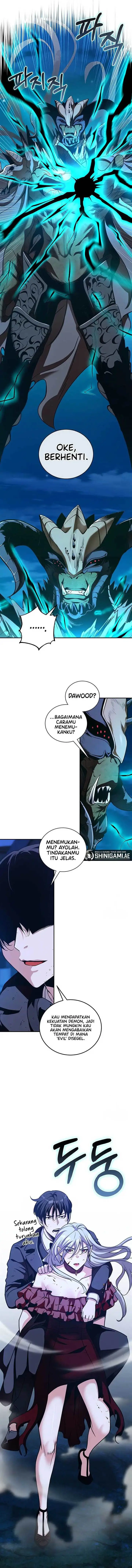 image-komik-fated-to-be-loved-by-villains-chapter-23-5/12