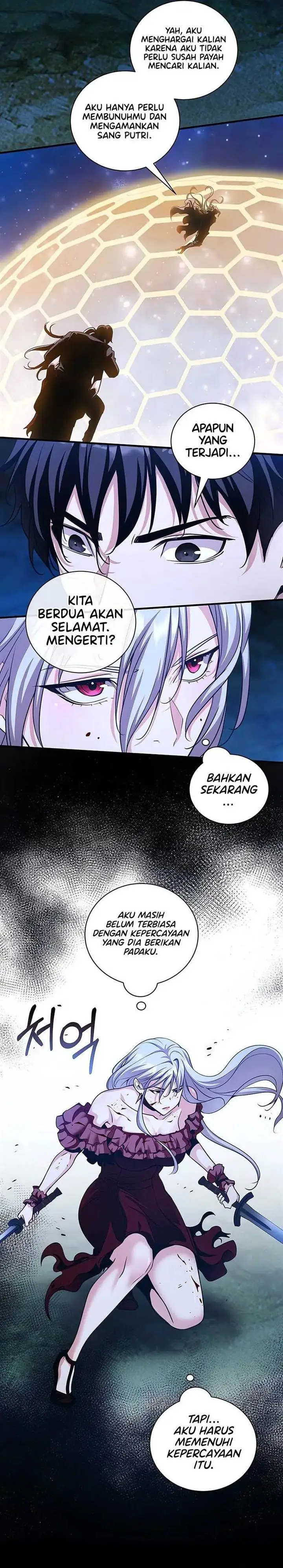 image-komik-fated-to-be-loved-by-villains-chapter-23-6/12