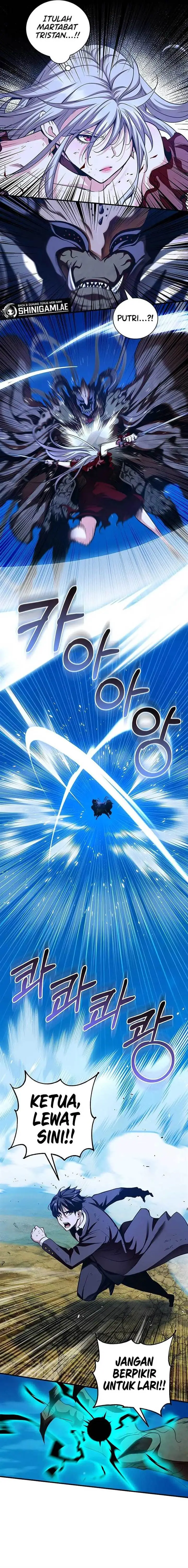 image-komik-fated-to-be-loved-by-villains-chapter-23-7/12