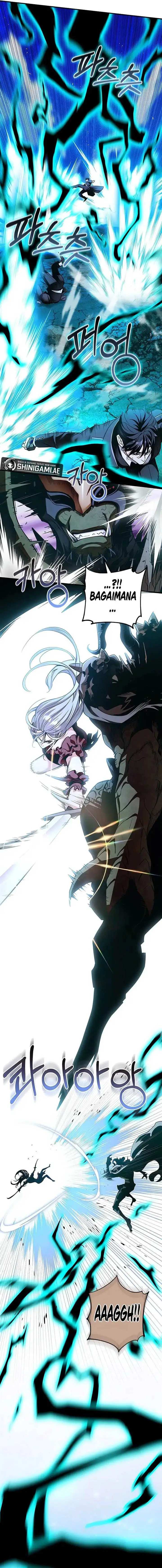 image-komik-fated-to-be-loved-by-villains-chapter-23-8/12