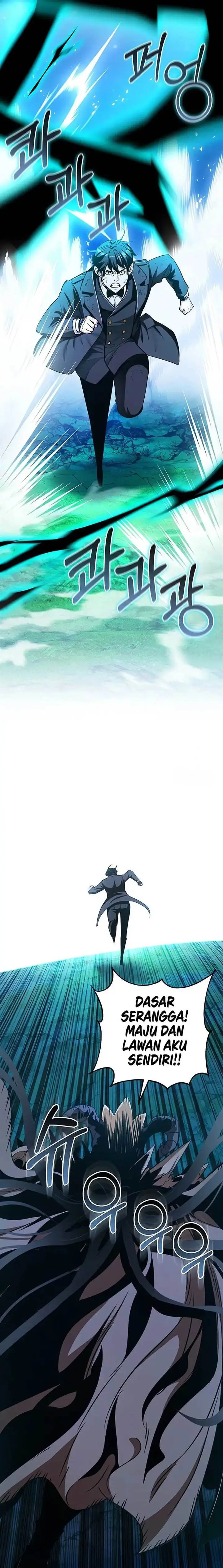 image-komik-fated-to-be-loved-by-villains-chapter-23-9/12