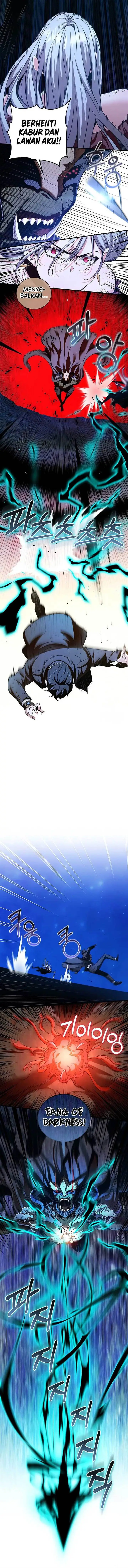 image-komik-fated-to-be-loved-by-villains-chapter-23-10/12