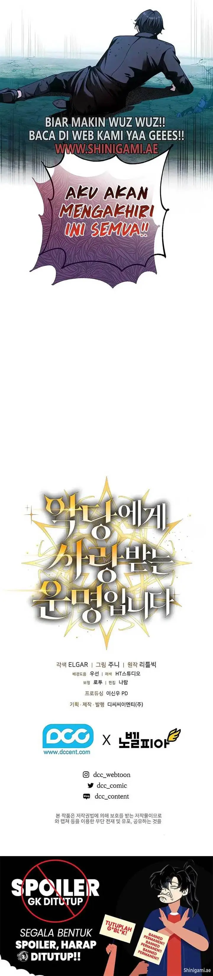 image-komik-fated-to-be-loved-by-villains-chapter-23-11/12