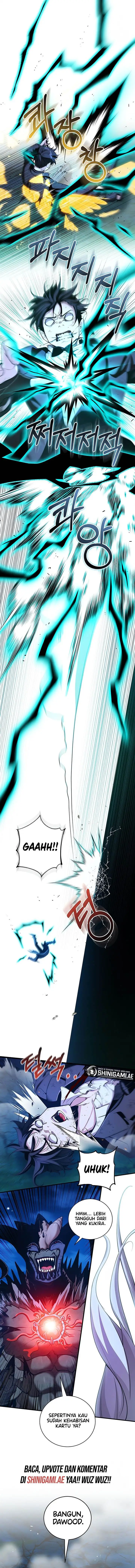 image-komik-fated-to-be-loved-by-villains-chapter-24-1/11