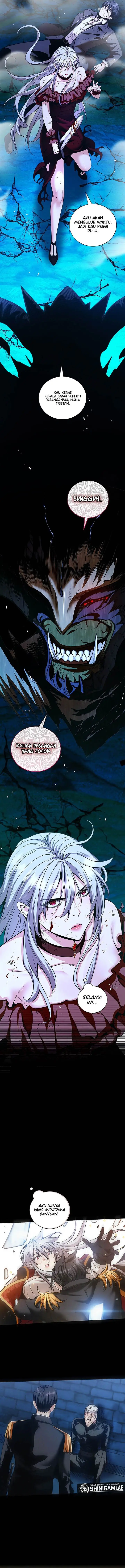 image-komik-fated-to-be-loved-by-villains-chapter-24-2/11